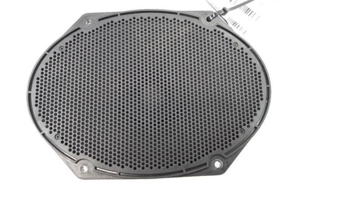 OEM Ford Fusion Speaker Right Passenger Side Rear 2012 2011 2010 2009 2008
