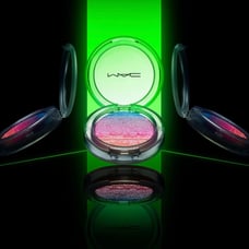 NIOB: MAC EXTRA DIMENSION SKIN-FINISH HIGHLIGHTER