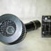 Carbon Fiber Air Intake System for 1998-2001 Nissan Altima 98 99 00 2000 01