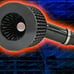 Carbon Fiber Air Intake System for 1998-2001 Nissan Altima 98 99 00 2000 01