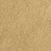 BMWX3 GENUINE 4-floor mats tan color.