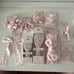goody x loveshackfancy pink bundle