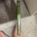 Math book