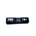 ION DocuScan Black Scanner
