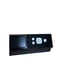 ION DocuScan Black Scanner