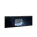 ION DocuScan Black Scanner