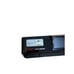 ION DocuScan Black Scanner