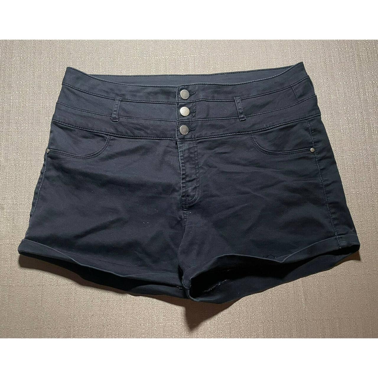 item photo #1