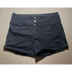 Item photo preview #1