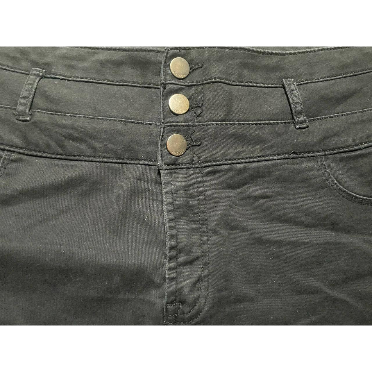 item photo #2