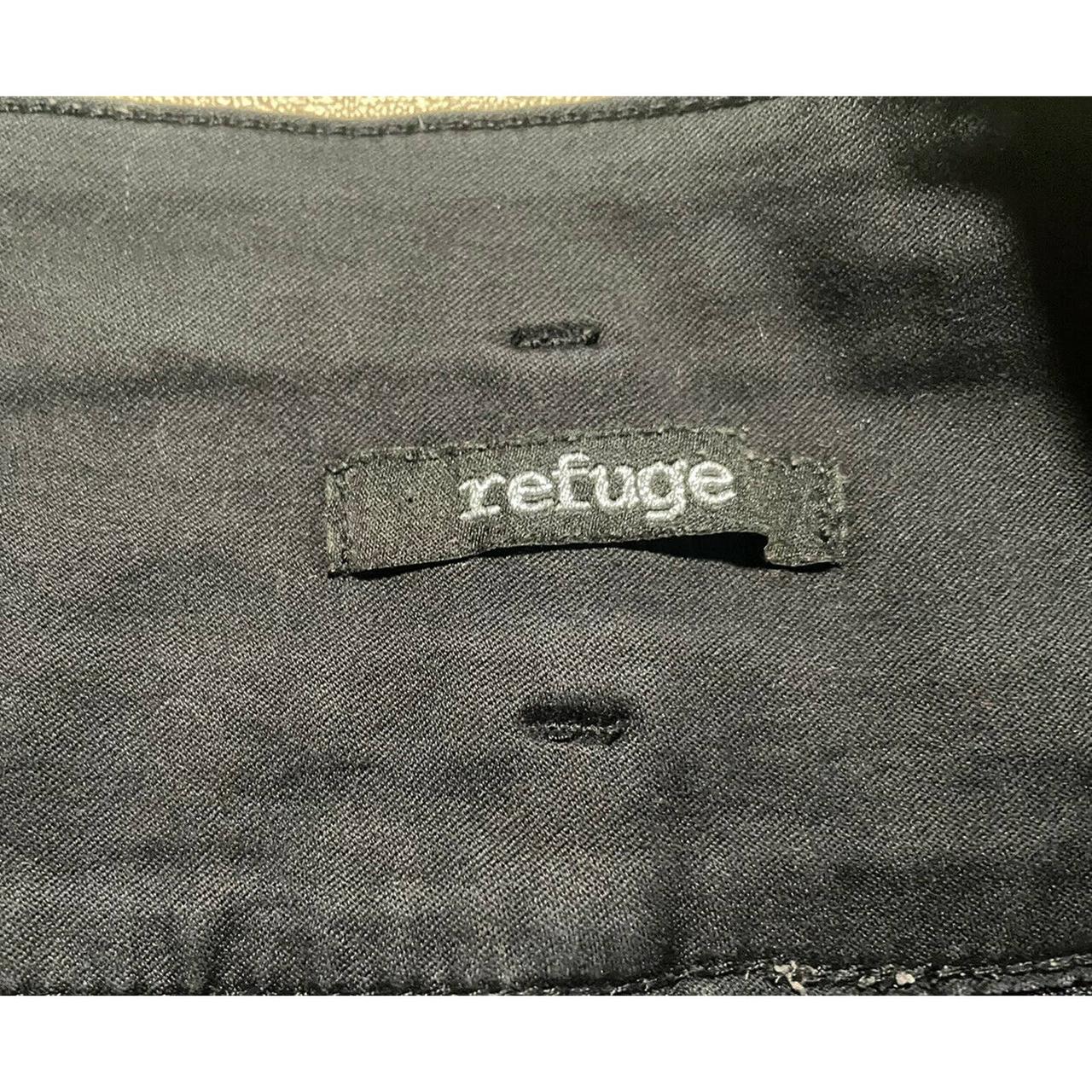item photo #3