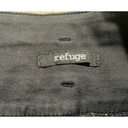 Item photo preview #3