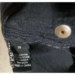 Item photo preview #4