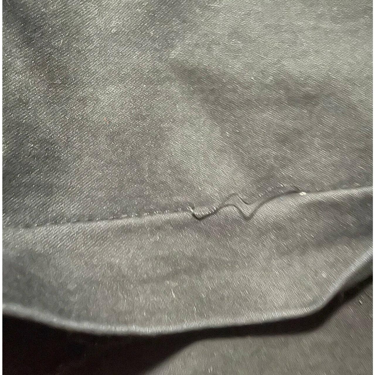 item photo #5