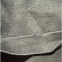 Item photo preview #5