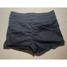 Item photo preview #6