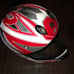 AC-X3 by HJC Helmet