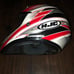 AC-X3 by HJC Helmet