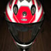 AC-X3 by HJC Helmet