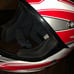 AC-X3 by HJC Helmet