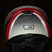 AC-X3 by HJC Helmet