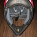 AC-X3 by HJC Helmet