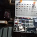 Electronics kit (Beginners)