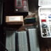Electronics kit (Beginners)