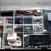 Electronics kit (Beginners)