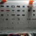 Electronics kit (Beginners)