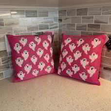 Pillows