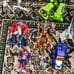Transformers Figures Mixed Lot !!!!!!!!!! !!!!!!!!!!!!!!!!!!!!!! !!!!