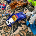Transformers Figures Mixed Lot !!!!!!!!!! !!!!!!!!!!!!!!!!!!!!!! !!!!