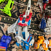 Transformers Figures Mixed Lot !!!!!!!!!! !!!!!!!!!!!!!!!!!!!!!! !!!!