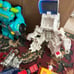 Transformers Figures Mixed Lot !!!!!!!!!! !!!!!!!!!!!!!!!!!!!!!! !!!!
