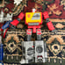 Transformers Figures Mixed Lot !!!!!!!!!! !!!!!!!!!!!!!!!!!!!!!! !!!!