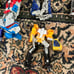 Transformers Figures Mixed Lot !!!!!!!!!! !!!!!!!!!!!!!!!!!!!!!! !!!!