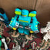 Transformers Figures Mixed Lot !!!!!!!!!! !!!!!!!!!!!!!!!!!!!!!! !!!!