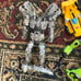 Transformers Figures Mixed Lot !!!!!!!!!! !!!!!!!!!!!!!!!!!!!!!! !!!!