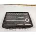 VINTAGE CRAFTSMAN 1/2 INCH DRIVE SAE SOCKET SET IN CASE USA Made Mechanics Tools