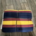 Pottery Barn Hogwarts Comforter