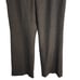 Tahari Gray Two Piece Womens Suit, Size 6