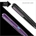 Flat Iron, Hair Straightener with Anti-Static Technology