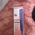 Flat Iron, Hair Straightener with Anti-Static Technology
