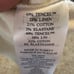 Faherty Women Size XXL Arlie Day Pants White Linen Blend Pull-on Joggers Stretch