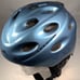 Leedom Helmet sz M 54cm