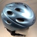 Leedom Helmet sz M 54cm