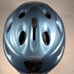 Leedom Helmet sz M 54cm