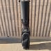 Bag Boy Hybrid Black Size Travel Cart Golf Bag With Wheels