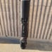 Bag Boy Hybrid Black Size Travel Cart Golf Bag With Wheels